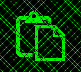 Similar image 8110240