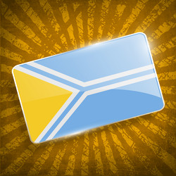 Similar image 8110241