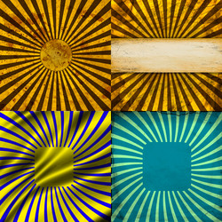 Similar image 8110242