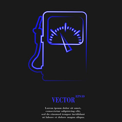 Similar image 8110243