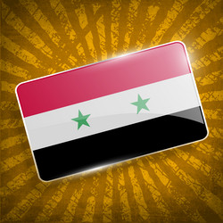 Similar image 8110248