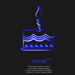 Similar image 8110249