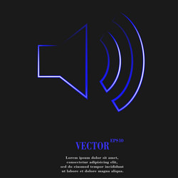 Similar image 8110251