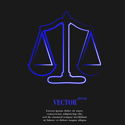 Similar image 8110253