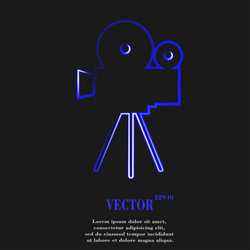 Similar image 8110255