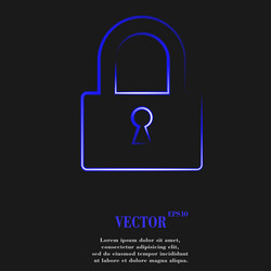 Similar image 8110256