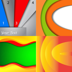 Similar image 8110258