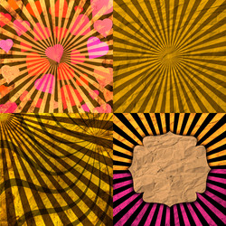 Similar image 8110259