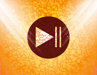 Similar image 8110260