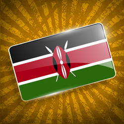 Similar image 8110261