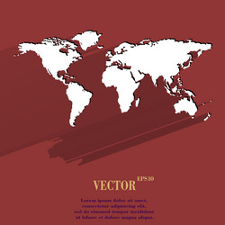 Similar image 8110263