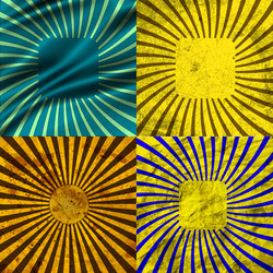 Similar image 8110264