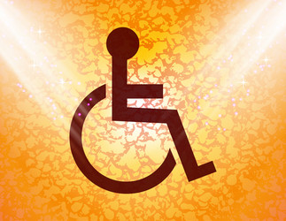 Similar image 8110265