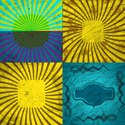 Similar image 8110267