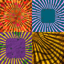 Similar image 8110269