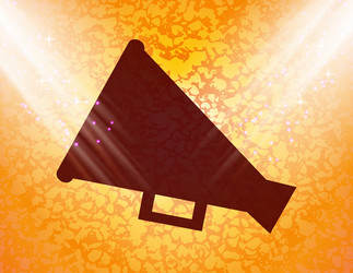 Similar image 8110270