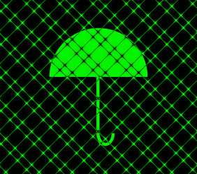 Similar image 8110271