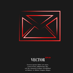 Similar image 8110273