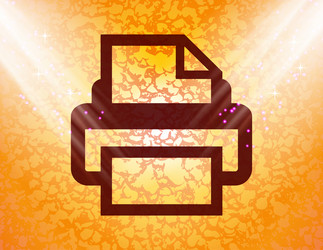 Similar image 8110274