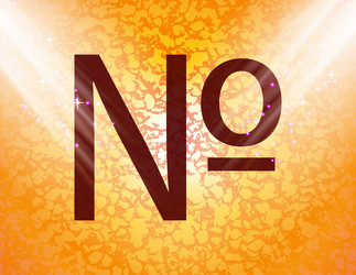 Similar image 8110275