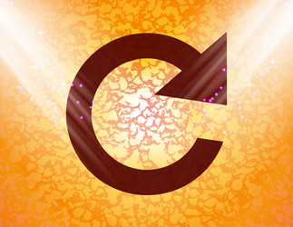 Similar image 8110277