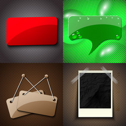 Similar image 8110280