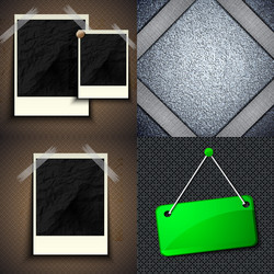 Similar image 8110283