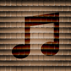 Similar image 8110285