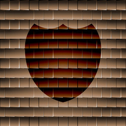 Similar image 8110286