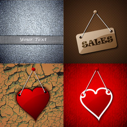 Similar image 8110287