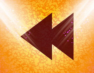 Similar image 8110288