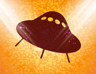 Similar image 8110289