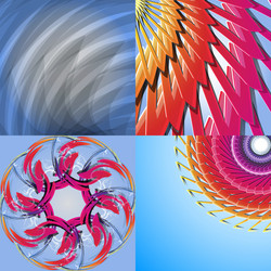 Similar image 8110290