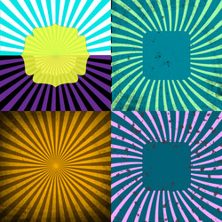 Similar image 8110291