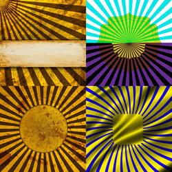 Similar image 8110292