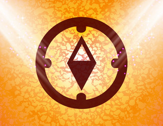 Similar image 8110293