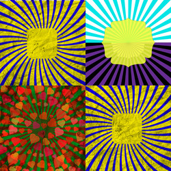 Similar image 8110294