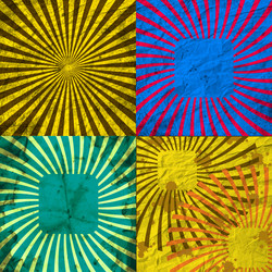 Similar image 8110295