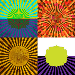 Similar image 8110296