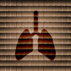 Similar image 8110298