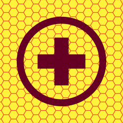 Similar image 8110299