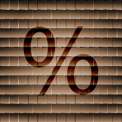 Similar image 8110300