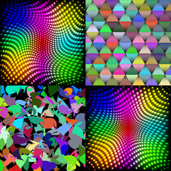 Similar image 8110301