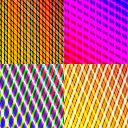 Similar image 8110302