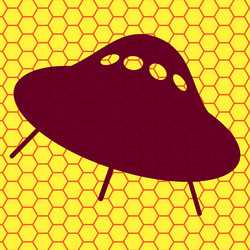 Similar image 8110303