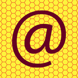 Similar image 8110304