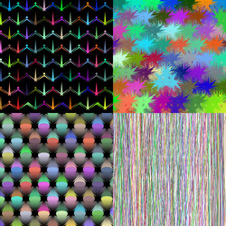 Similar image 8110306