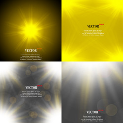 Similar image 8110307