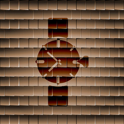 Similar image 8110308