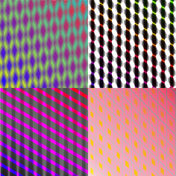 Similar image 8110309